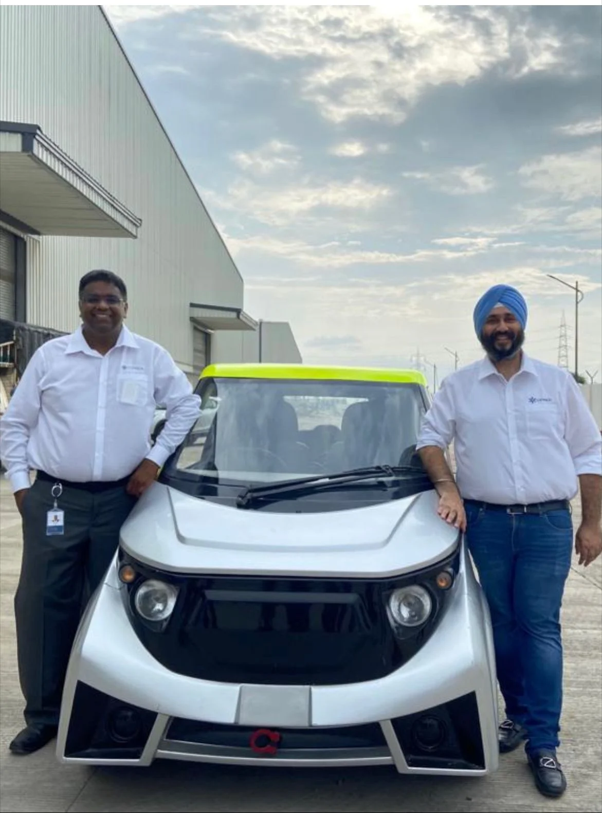 https://carandbike24.com/gensol-upcoming-electric-car-under-7-lakhs/