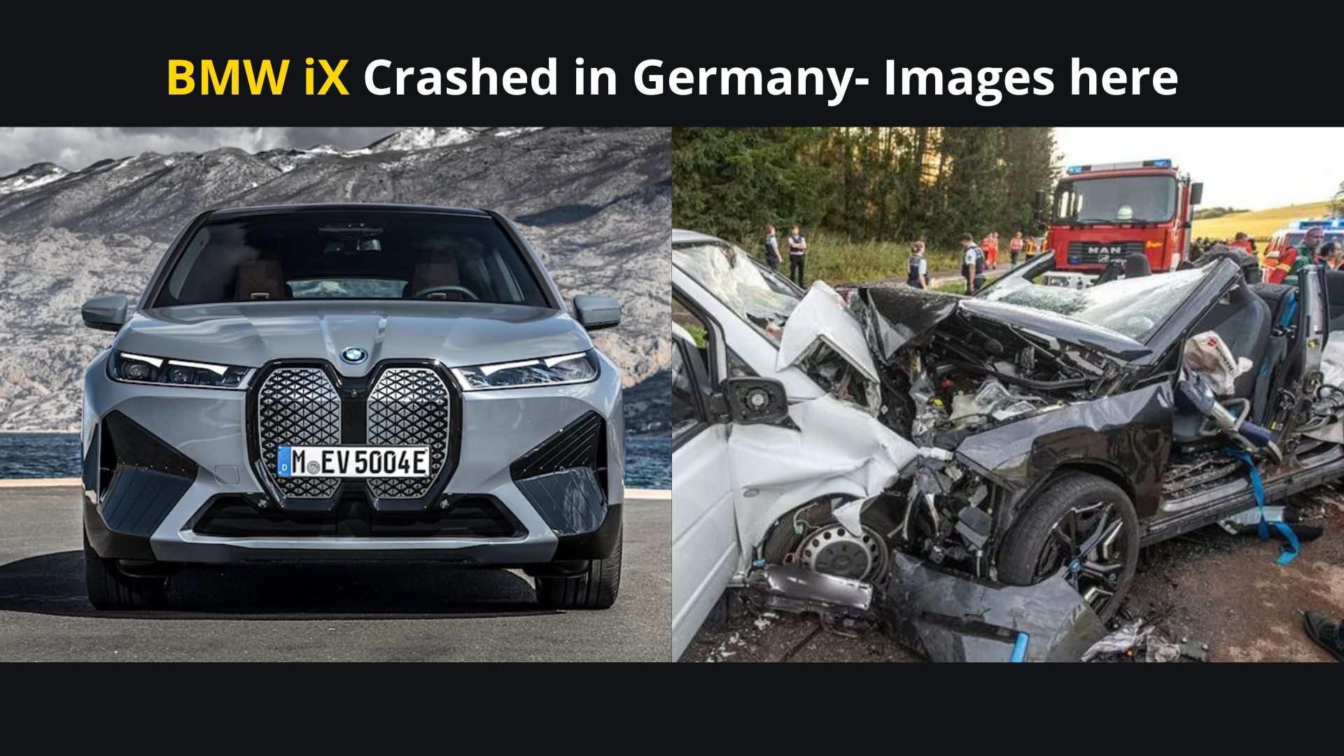 https://carandbike24.com/bmw-ix-crashed-in-germany-images-here/
