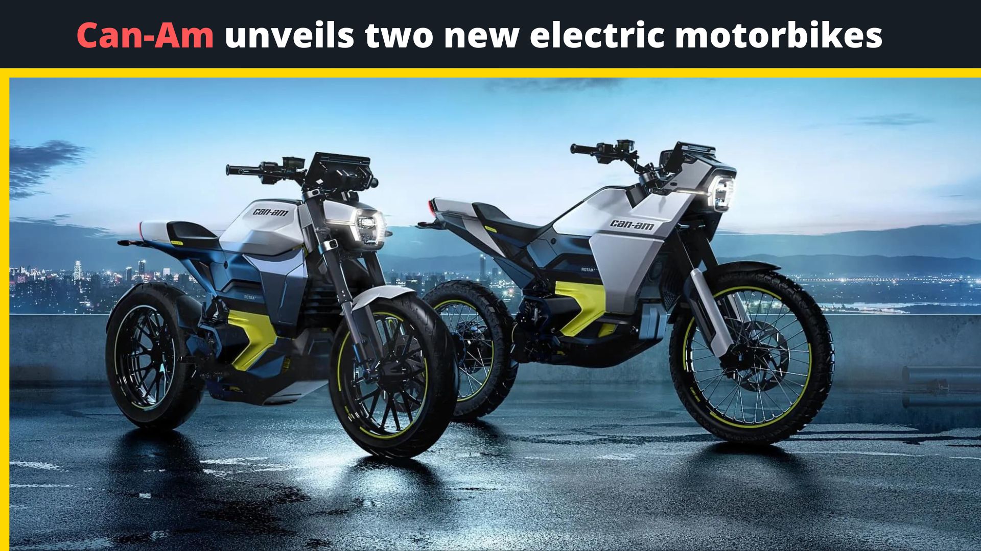 https://carandbike24.com/can-am-unveils-two-new-electric-motorbike/