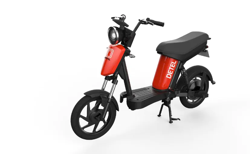 https://carandbike24.com/top-10-electric-scooter-without-license/