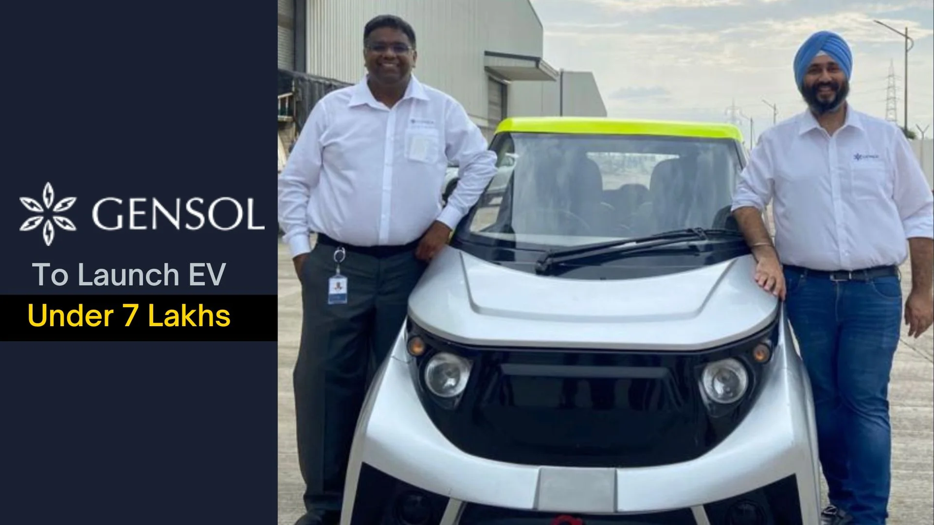 https://carandbike24.com/gensol-upcoming-electric-car-under-7-lakhs/
