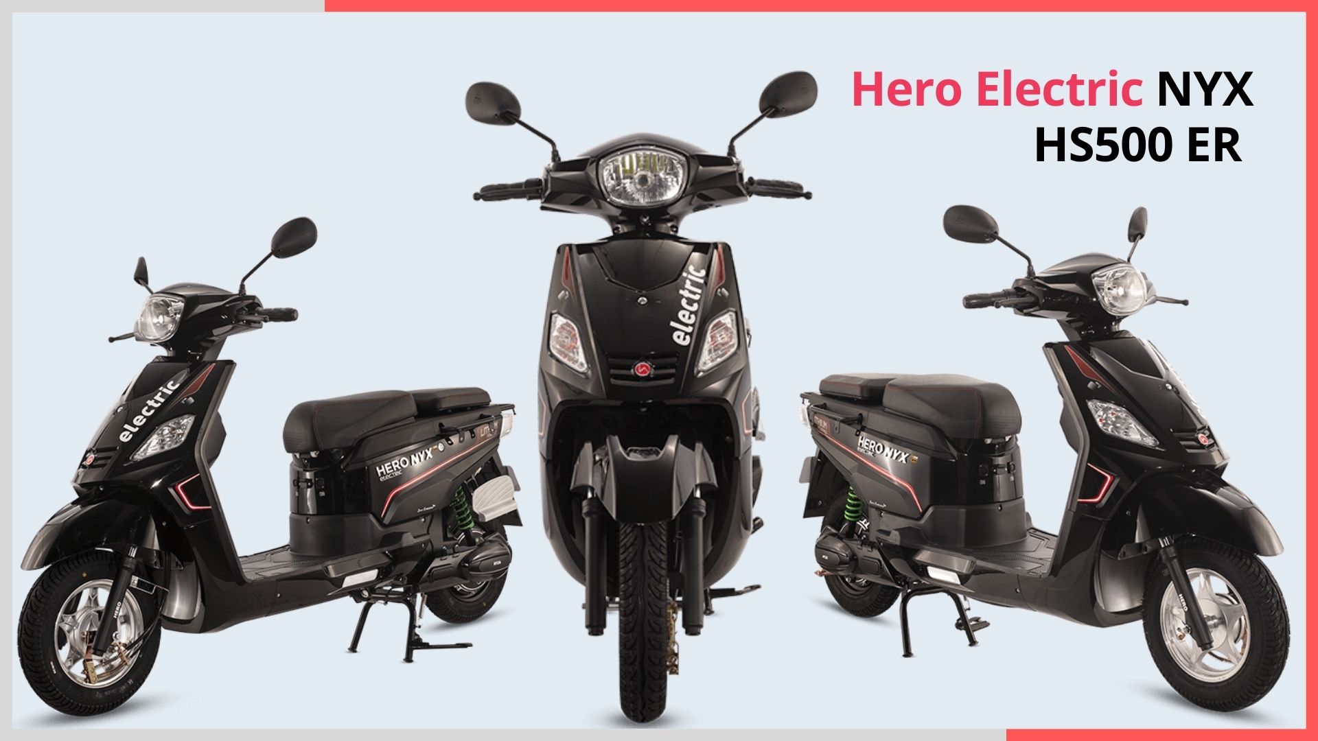 https://carandbike24.com/hero-electric-nyx-hs500-er-on-road-price-in-india/