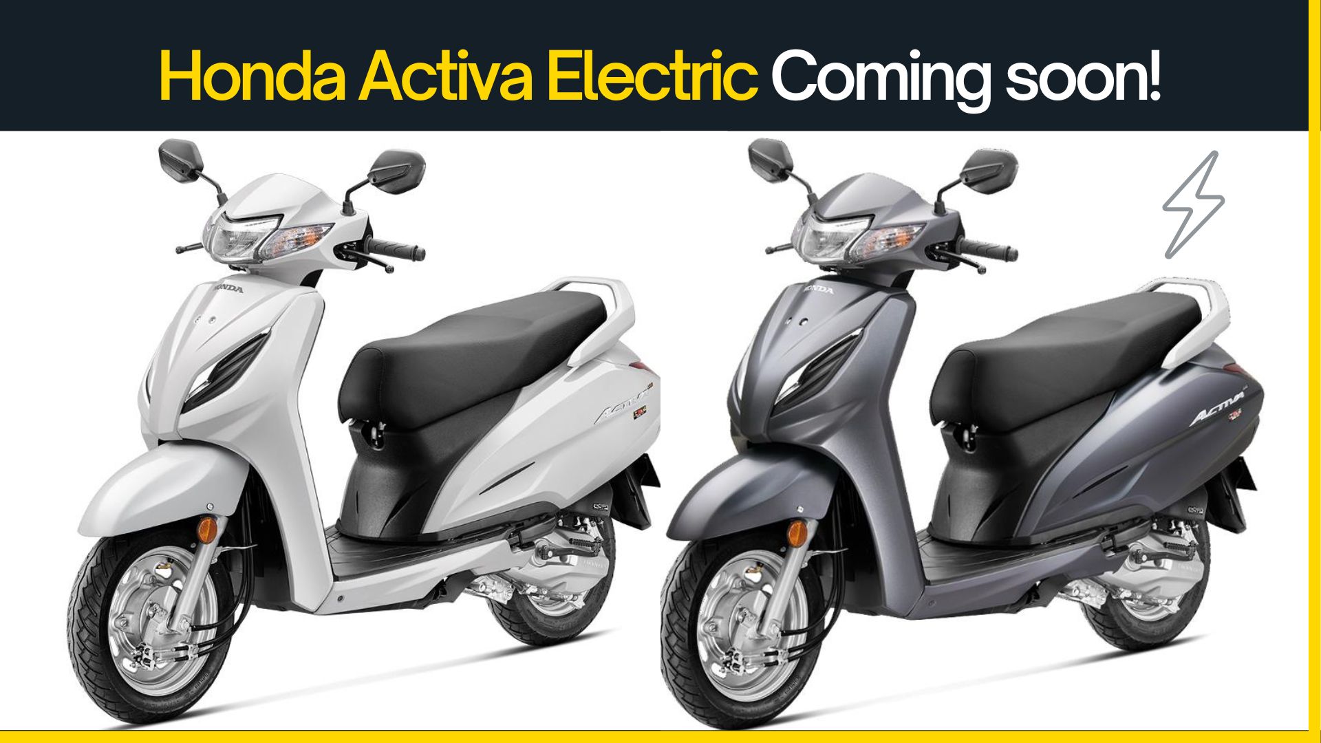 https://carandbike24.com/honda-activa-electric-scooter-price-launch-date/