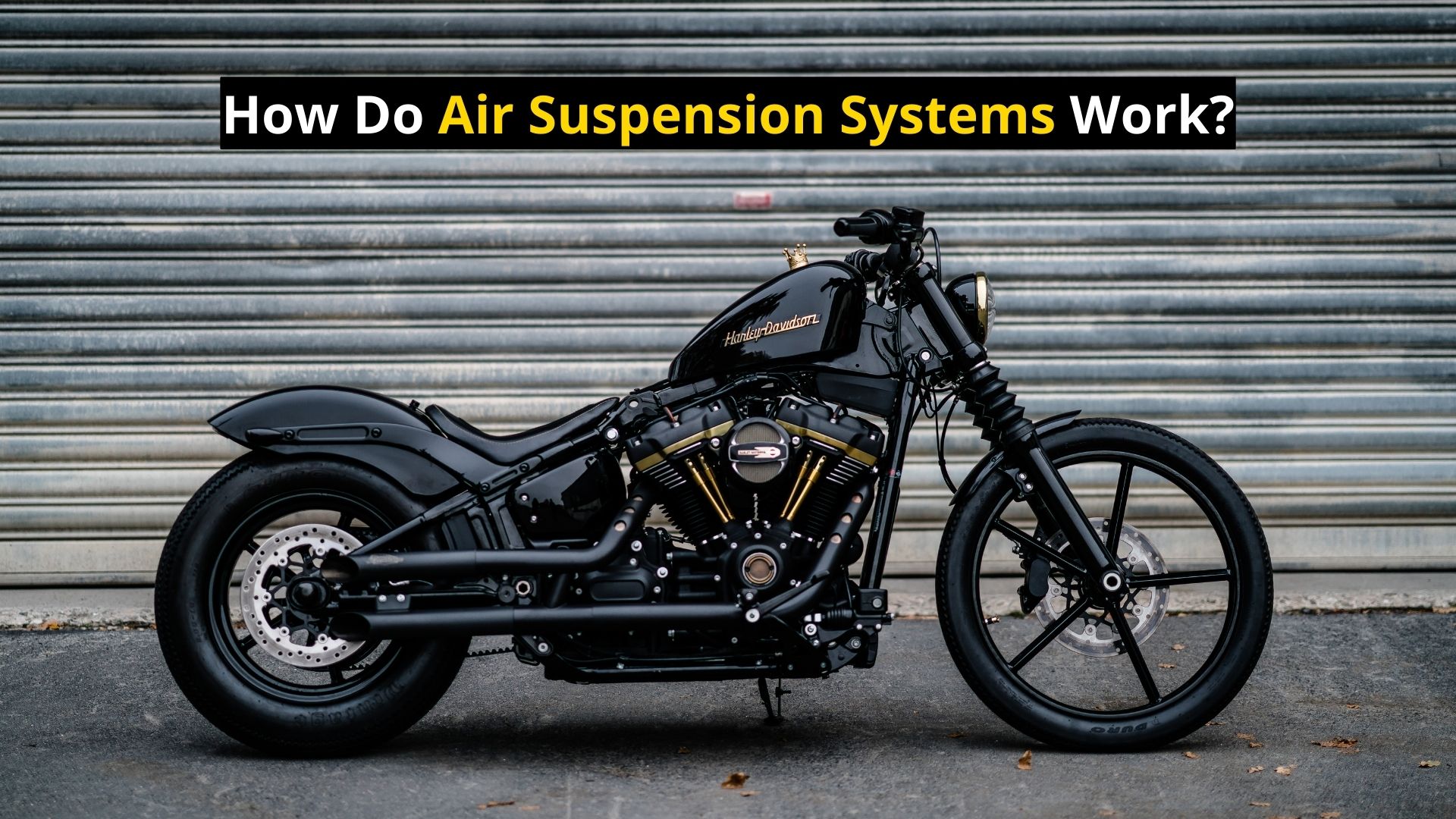 https://carandbike24.com/how-do-motorcycle-air-suspension-systems-work/
