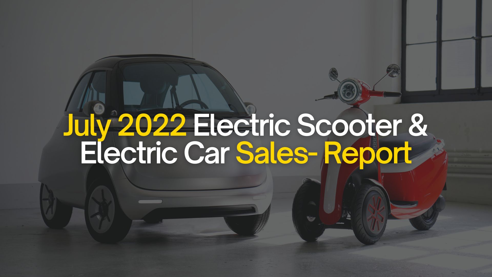 https://carandbike24.com/july-2022-electric-scooter-electric-car-sales-report/