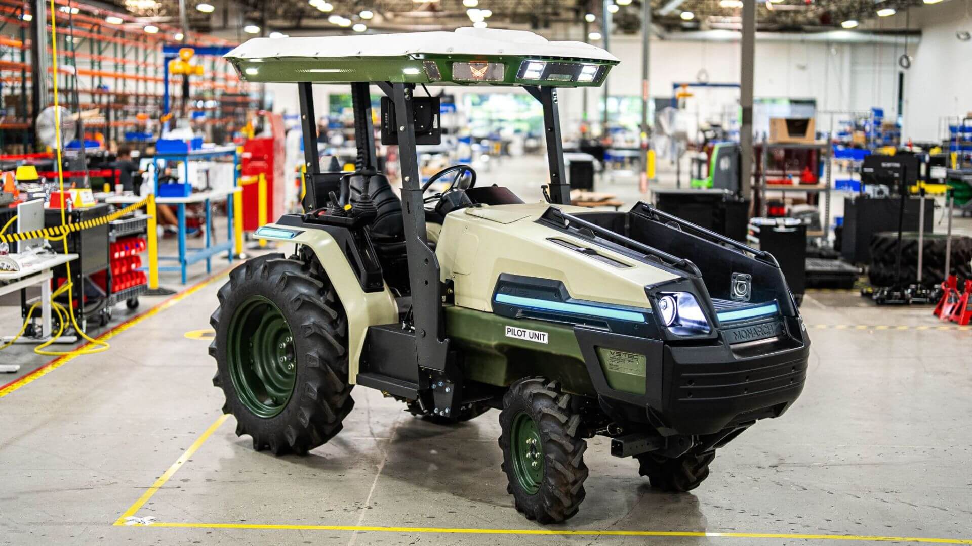 https://carandbike24.com/monarch-tractor-to-produce-mk-v-series-foxconn-joined/