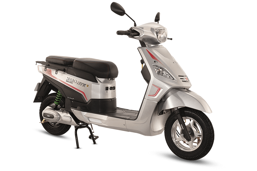https://carandbike24.com/hero-nyx-hx-electric-scooters-for-delivery-price/