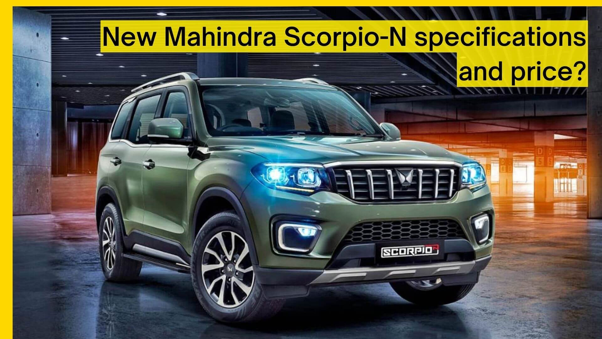 https://carandbike24.com/new-mahindra-scorpio-n-specifications-and-price/