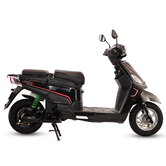https://carandbike24.com/hero-nyx-hx-electric-scooters-for-delivery-price/