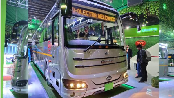 https://carandbike24.com/Vehicle/olectra-c9-electric-bus-price/