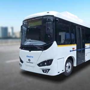 https://carandbike24.com/Vehicle/olectra-k6-bus/