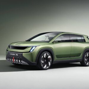 https://carandbike24.com/skoda-introduces-a-new-brand-identity-and-electric-vision-7s/