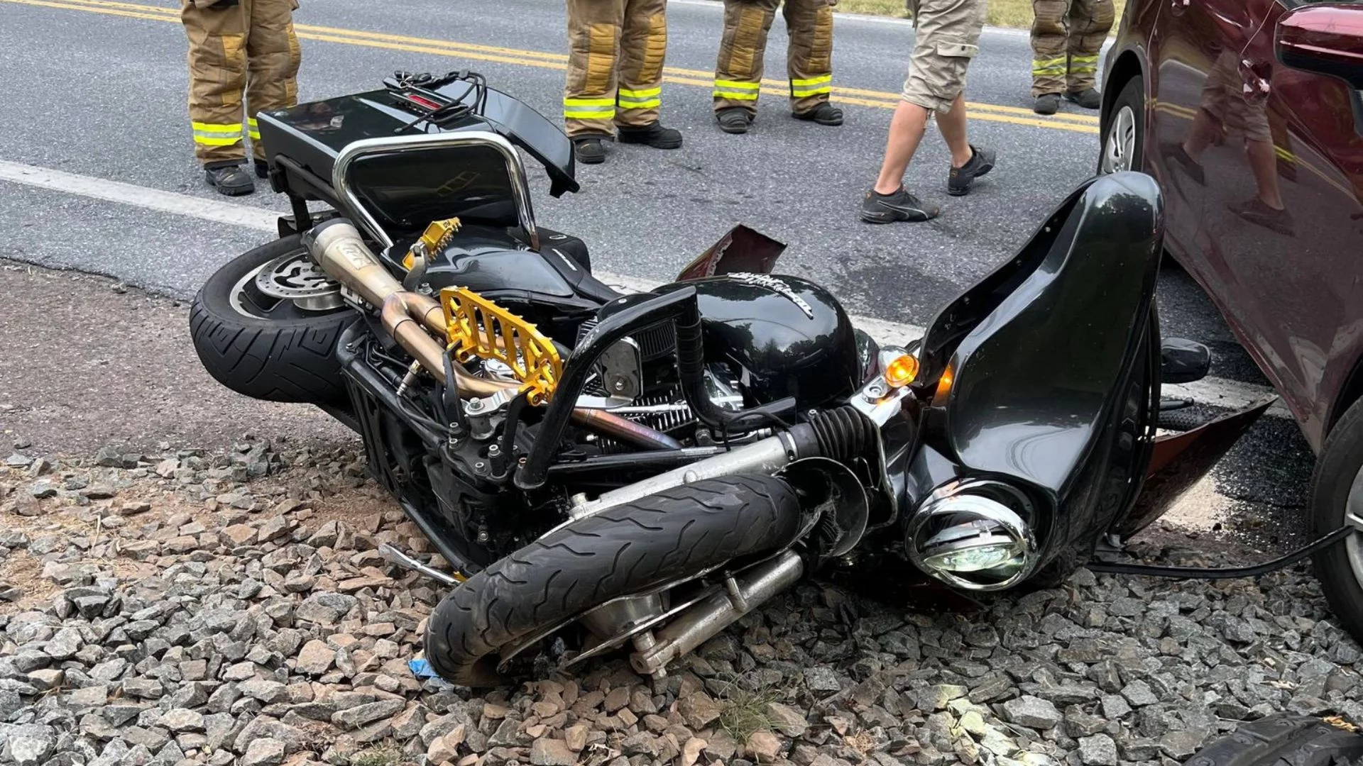 Top 10 Tips for Choosing a Motorcycle Accident Attorney https://carandbike24.com/tips-for-choosing-motorcycle-accident-attorney/