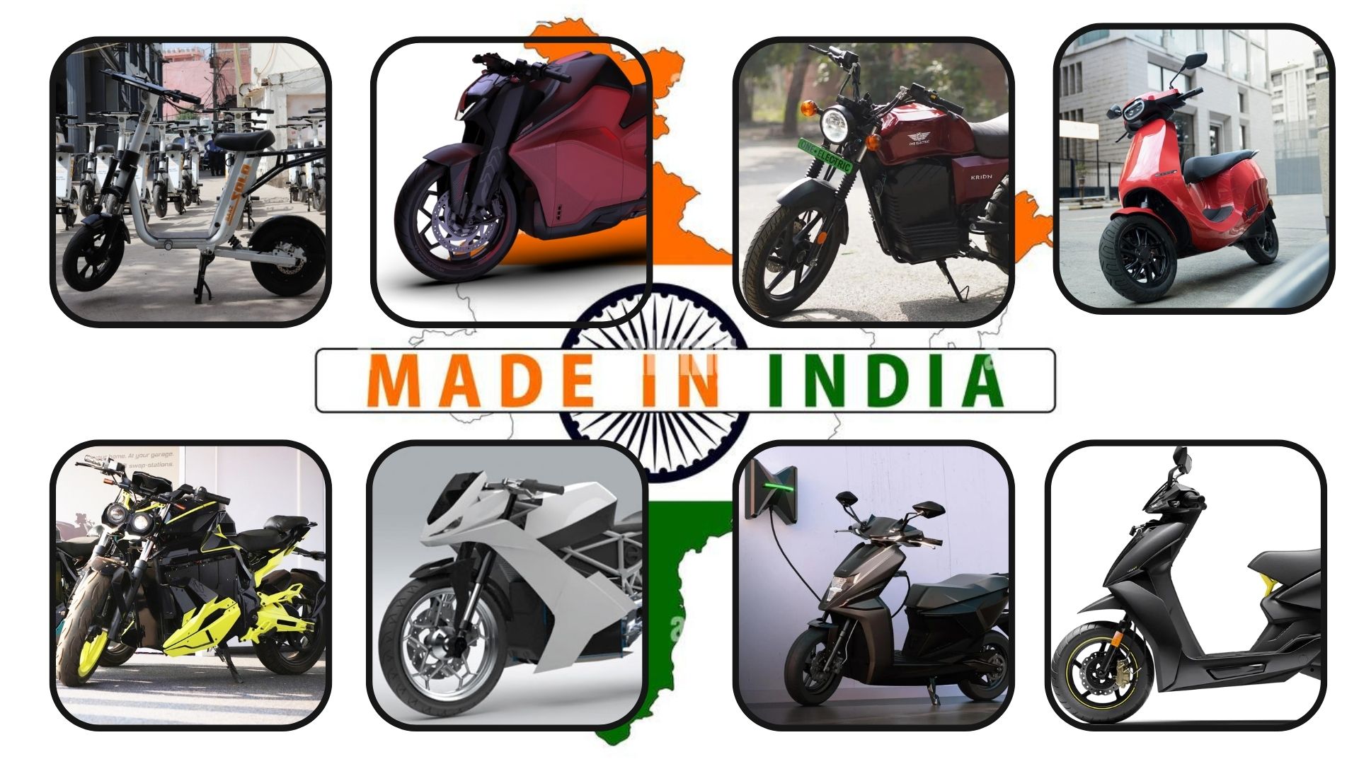 https://carandbike24.com/top-made-in-india-electric-two-wheeler-companies/