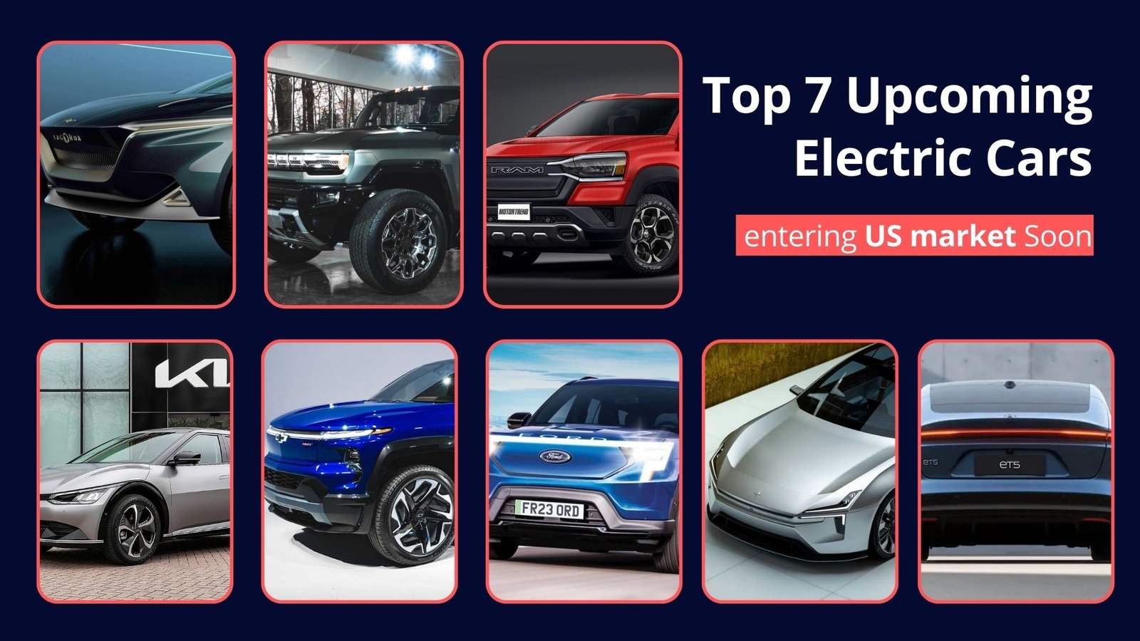 https://electriccarfinder.com/upcoming-electric-cars-and-trucks-usa/