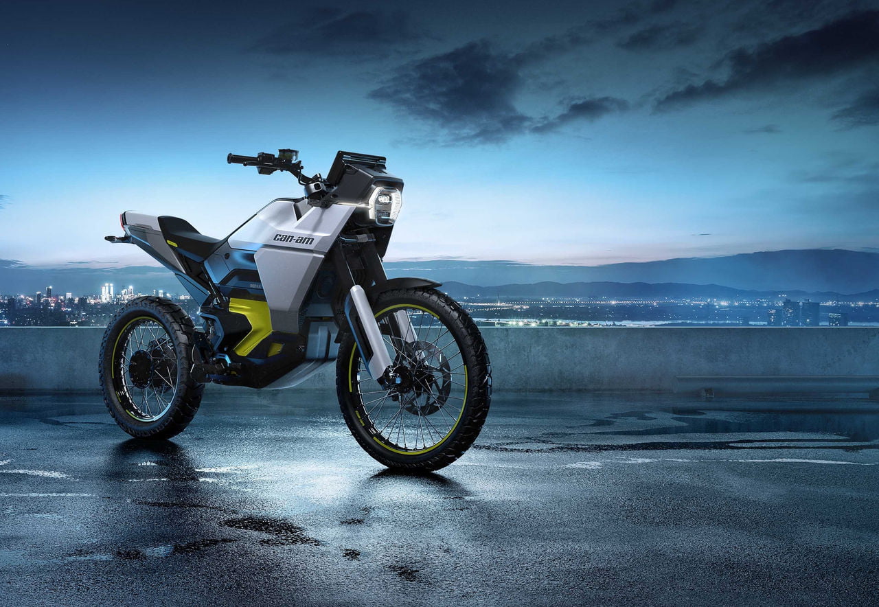 https://carandbike24.com/can-am-unveils-two-new-electric-motorbike/