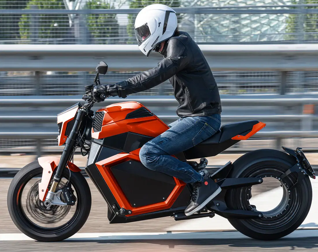 https://carandbike24.com/verge-ts-hubless-electric-motorcycle-price/