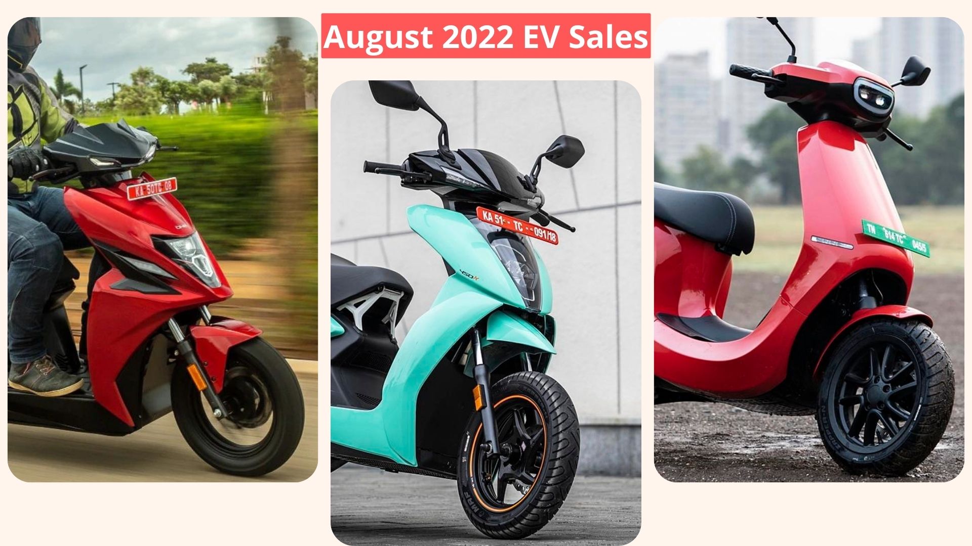 https://carandbike24.com/2022-august-electric-vehicle-sales-highlights/