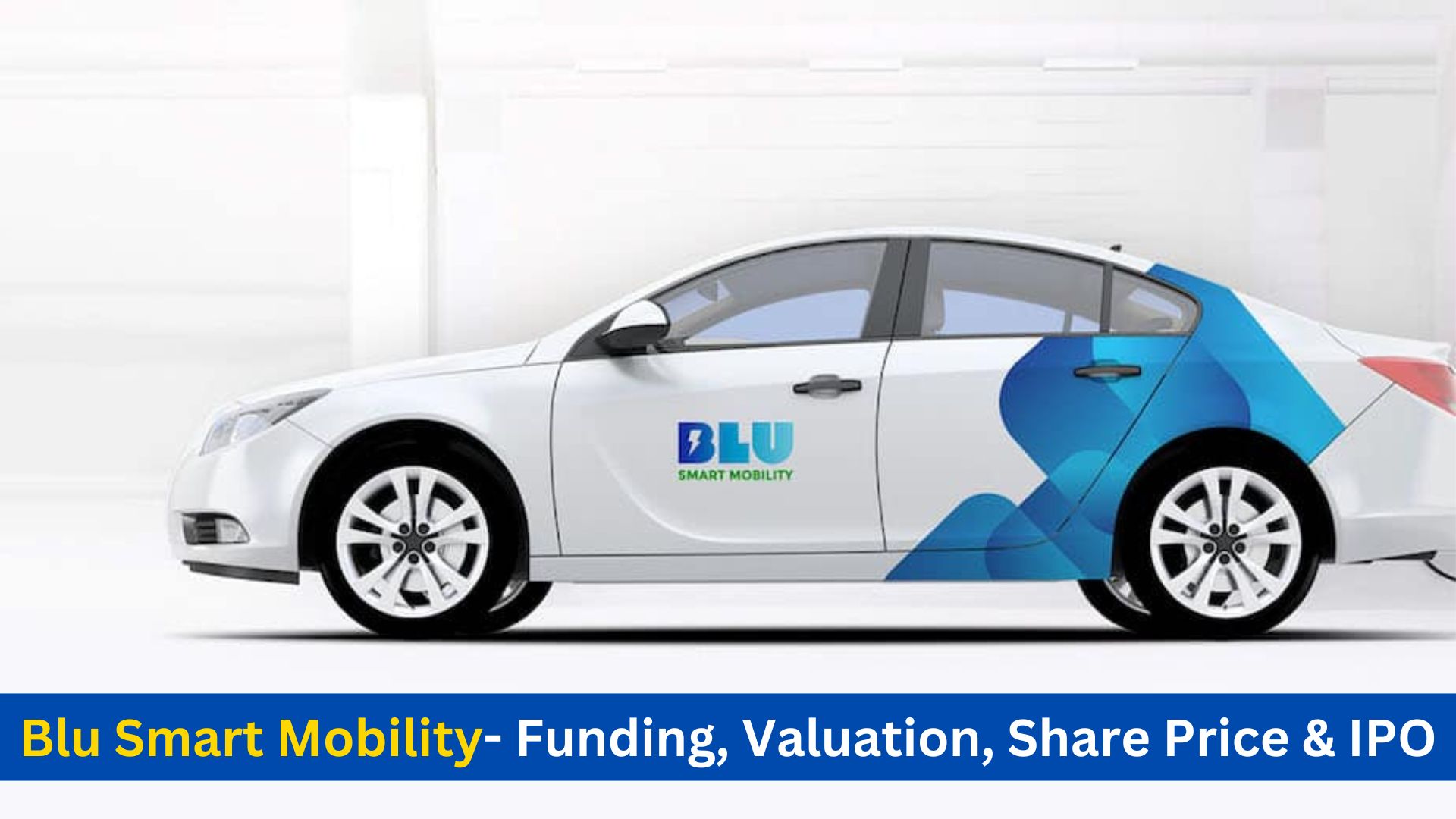 https://carandbike24.com/blu-smart-mobility-funding-share-price-ipo/