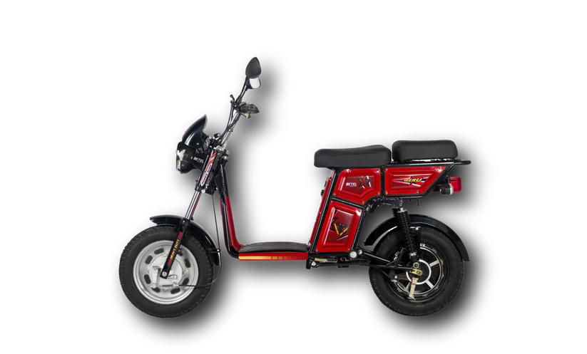 https://carandbike24.com/top-electric-mopeds-price-in-india-and-companies/