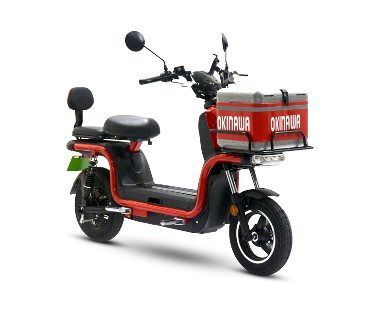 https://carandbike24.com/top-electric-mopeds-price-in-india-and-companies/