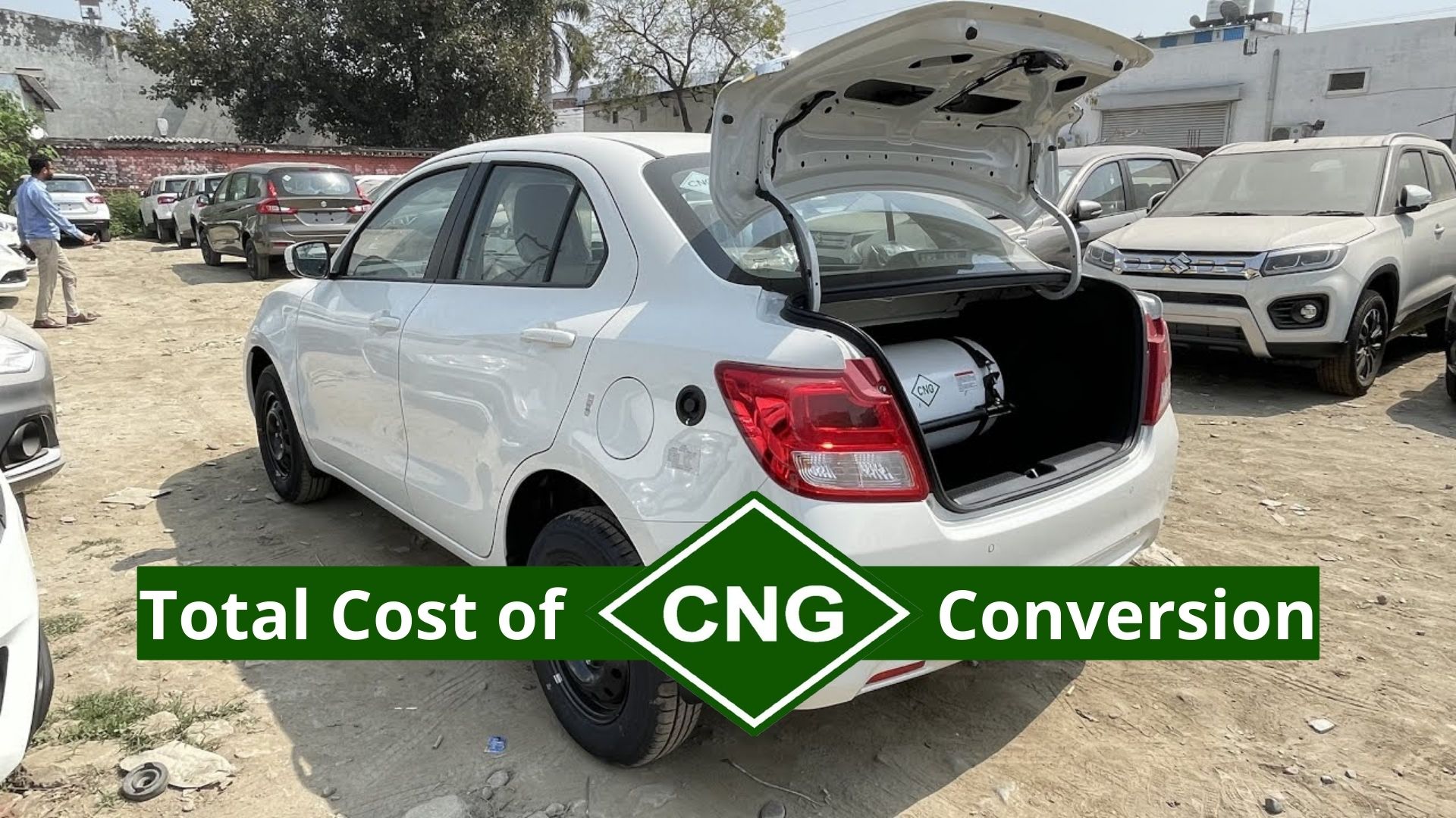 https://carandbike24.com/total-cost-to-convert-from-petrol-car-to-cng-car/