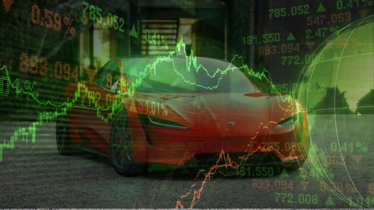 top-5-high-growth-us-ev-stocks-for-long-term-investment-carandbike24