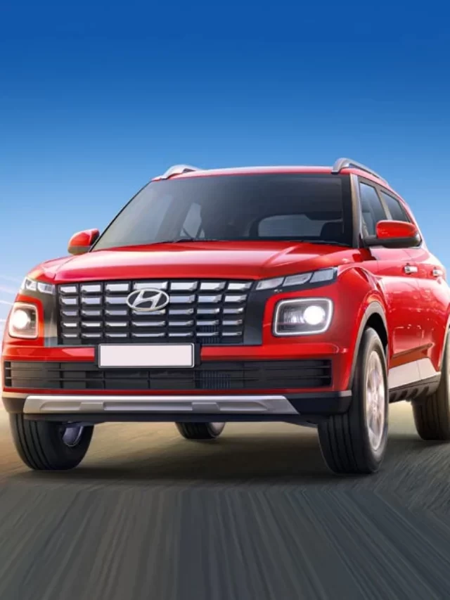 Top #8 Cars Under 8 Lakhs- From Tata, Hyundai, Maruti Suzuki