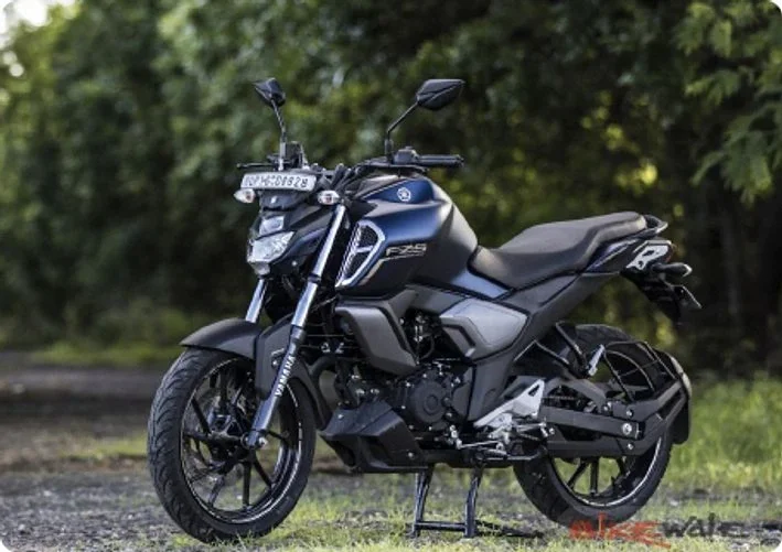 https://carandbike24.com/yamaha-bikes-features-that-make-this-brand-unbeatable/